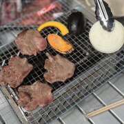 ヒメ日記 2026/08/21 00:20 投稿 くれは ピーチパイ
