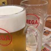 ヒメ日記 2026/08/31 01:32 投稿 くれは ピーチパイ