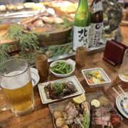 ヒメ日記 2026/09/03 01:38 投稿 くれは ピーチパイ