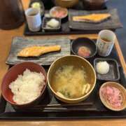 ヒメ日記 2026/09/04 00:29 投稿 くれは ピーチパイ