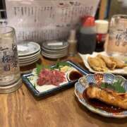 ヒメ日記 2026/09/20 01:44 投稿 くれは ピーチパイ