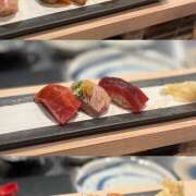 ヒメ日記 2026/09/22 03:19 投稿 くれは ピーチパイ
