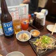 ヒメ日記 2026/10/04 00:40 投稿 くれは ピーチパイ