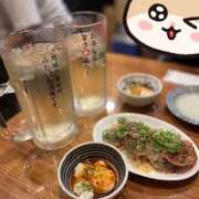 ヒメ日記 2026/10/17 02:14 投稿 くれは ピーチパイ