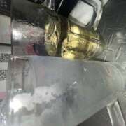 ヒメ日記 2025/06/21 02:33 投稿 のの ピーチパイ