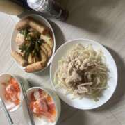 ヒメ日記 2025/06/24 01:40 投稿 のの ピーチパイ