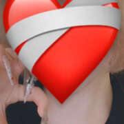 ヒメ日記 2025/06/26 01:41 投稿 のの ピーチパイ