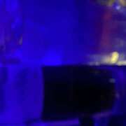 ヒメ日記 2025/06/28 02:52 投稿 のの ピーチパイ