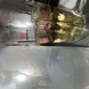 ヒメ日記 2025/07/01 02:31 投稿 のの ピーチパイ