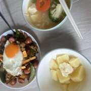 ヒメ日記 2025/07/04 02:18 投稿 のの ピーチパイ