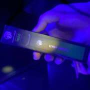 ヒメ日記 2025/07/05 23:56 投稿 のの ピーチパイ