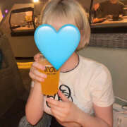 ヒメ日記 2025/07/11 19:39 投稿 のの ピーチパイ