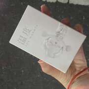 ヒメ日記 2025/07/18 02:15 投稿 のの ピーチパイ