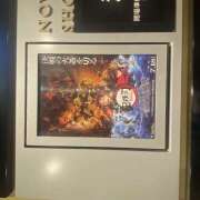 ヒメ日記 2025/07/19 02:56 投稿 のの ピーチパイ