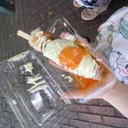 ヒメ日記 2025/07/27 02:13 投稿 のの ピーチパイ