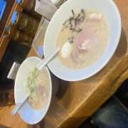 ヒメ日記 2025/07/30 10:17 投稿 のの ピーチパイ