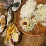 ヒメ日記 2025/07/31 01:29 投稿 のの ピーチパイ