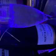 ヒメ日記 2025/08/02 02:05 投稿 のの ピーチパイ