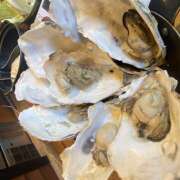 ヒメ日記 2025/08/06 05:20 投稿 のの ピーチパイ