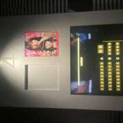 ヒメ日記 2025/08/07 05:42 投稿 のの ピーチパイ