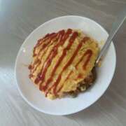 ヒメ日記 2025/08/08 01:38 投稿 のの ピーチパイ