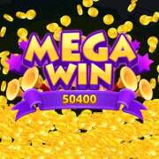 ヒメ日記 2025/08/09 02:33 投稿 のの ピーチパイ