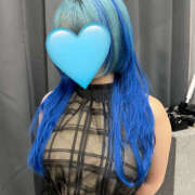 ヒメ日記 2025/08/11 08:04 投稿 のの ピーチパイ