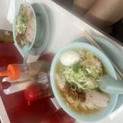 ヒメ日記 2025/08/13 02:27 投稿 のの ピーチパイ