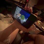 ヒメ日記 2025/08/14 02:39 投稿 のの ピーチパイ