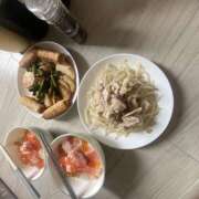 ヒメ日記 2025/08/15 01:41 投稿 のの ピーチパイ