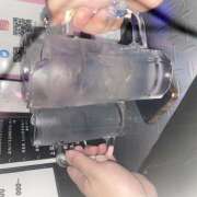 ヒメ日記 2025/08/16 02:50 投稿 のの ピーチパイ