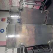 ヒメ日記 2025/08/18 01:21 投稿 のの ピーチパイ