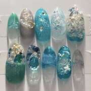 ヒメ日記 2025/08/20 01:21 投稿 のの ピーチパイ