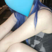 ヒメ日記 2025/08/21 08:43 投稿 のの ピーチパイ