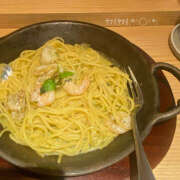 ヒメ日記 2025/08/22 02:01 投稿 のの ピーチパイ