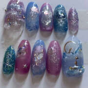 ヒメ日記 2025/08/23 02:22 投稿 のの ピーチパイ