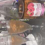 ヒメ日記 2025/08/25 15:05 投稿 のの ピーチパイ