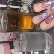 ヒメ日記 2025/08/26 00:35 投稿 のの ピーチパイ