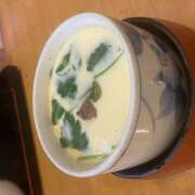 ヒメ日記 2025/08/28 02:13 投稿 のの ピーチパイ