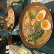 ヒメ日記 2025/08/29 00:56 投稿 のの ピーチパイ