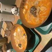 ヒメ日記 2025/08/30 03:20 投稿 のの ピーチパイ