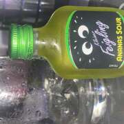 ヒメ日記 2025/09/02 01:59 投稿 のの ピーチパイ