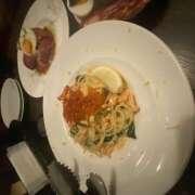 ヒメ日記 2025/09/05 01:57 投稿 のの ピーチパイ