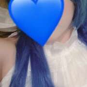 ヒメ日記 2025/09/09 02:10 投稿 のの ピーチパイ