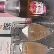 ヒメ日記 2025/09/11 02:25 投稿 のの ピーチパイ