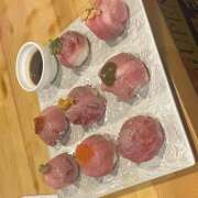 ヒメ日記 2025/09/13 15:20 投稿 のの ピーチパイ