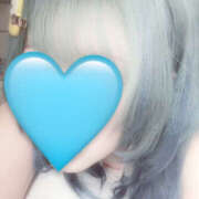 ヒメ日記 2025/09/14 01:25 投稿 のの ピーチパイ