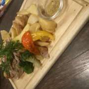 ヒメ日記 2025/09/16 02:24 投稿 のの ピーチパイ