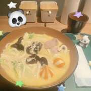 ヒメ日記 2025/09/19 01:15 投稿 のの ピーチパイ