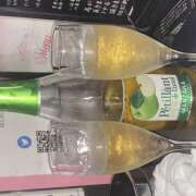 ヒメ日記 2025/09/23 03:19 投稿 のの ピーチパイ